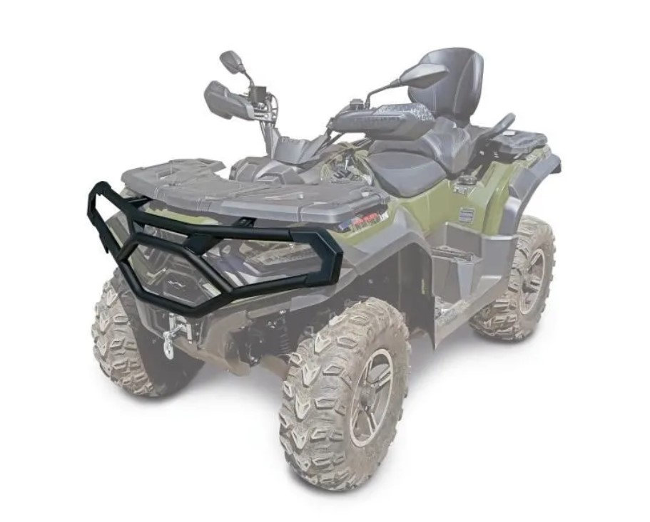 Купить бампер передний квадроцикл loncin xwolf 700i (2023-) по цене 10 498 р.. Низкие цены. Большой выбор. Доставка по всей России. Интернет-магазин в Москве. Только положительные отзывы!