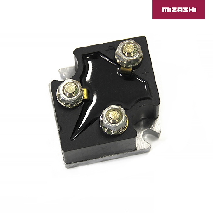 Купить выпрямитель тока mercury sc-ob242 по цене 3 279 р. Низкие цены. Большой выбор. Доставка по всей России. Интернет-магазин в Москве. Только положительные отзывы!