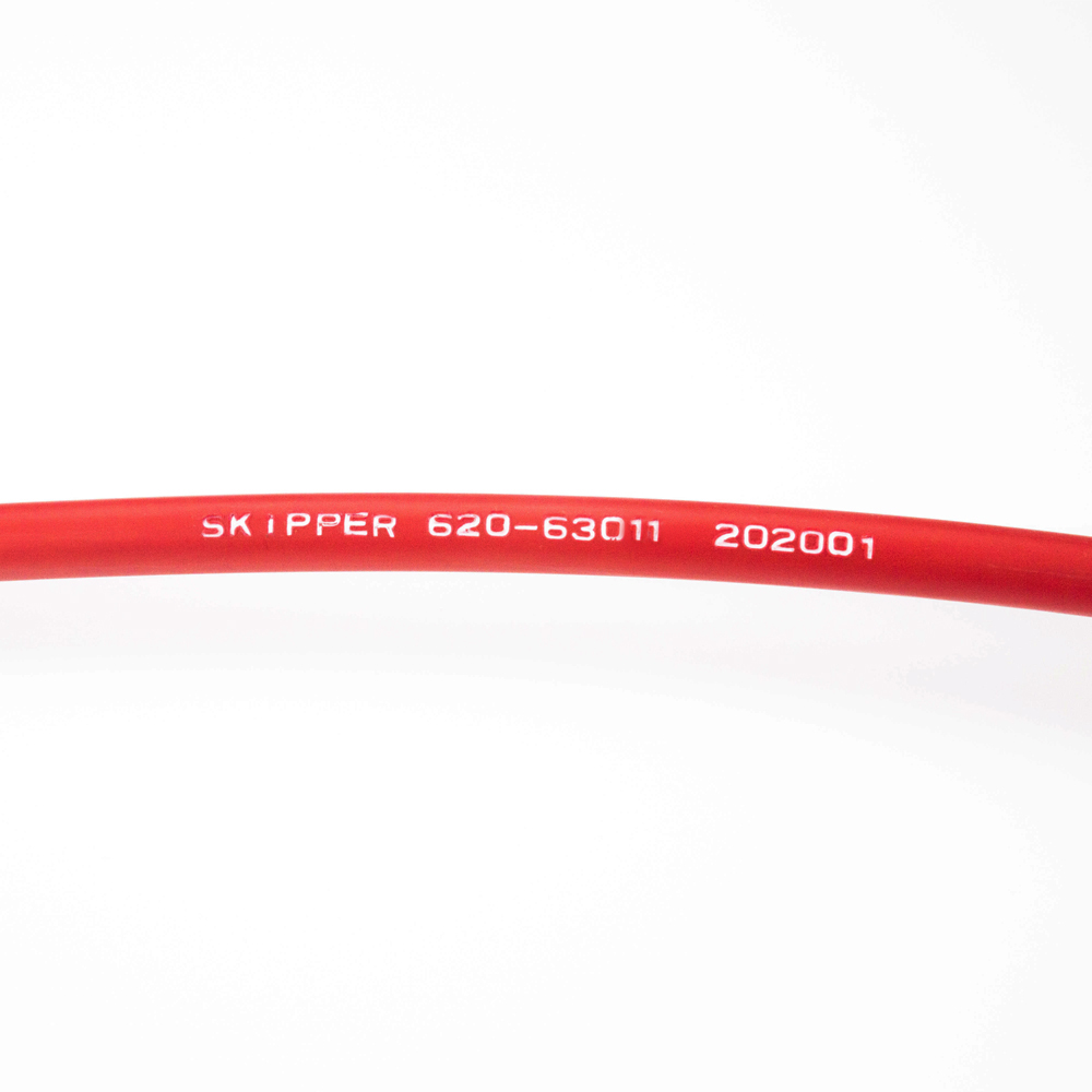 Купить трос управления газ/реверс skipper c8 11' pack по цене 26 340 р. Низкие цены. Большой выбор. Доставка по всей России. Интернет-магазин в Москве. Только положительные отзывы!