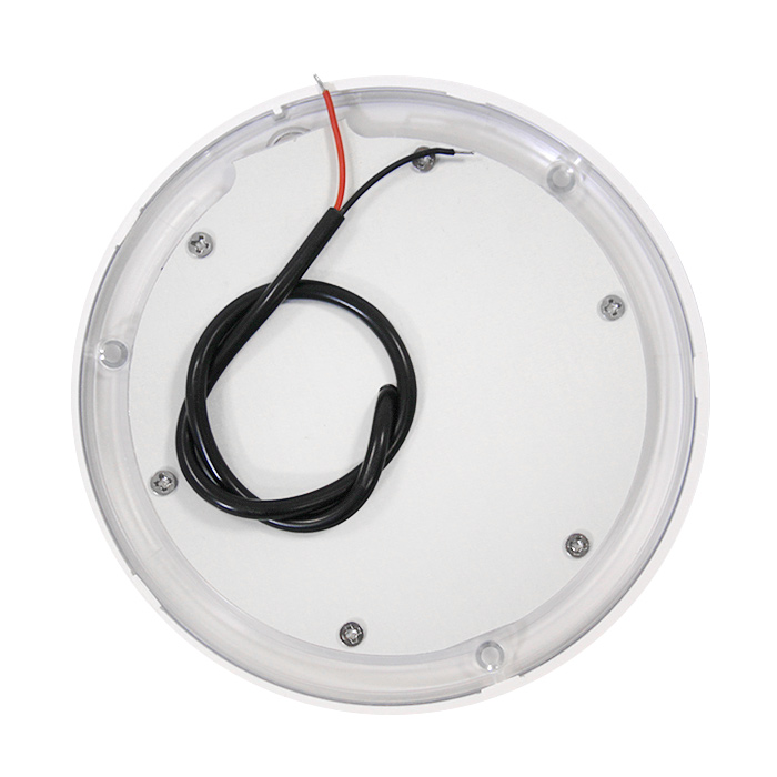 Купить светильник интерьерный светодиодный, холодный белый свет, 127 мм по цене 3 131 р. Низкие цены. Большой выбор. Доставка по всей России. Интернет-магазин в Москве. Только положительные отзывы!