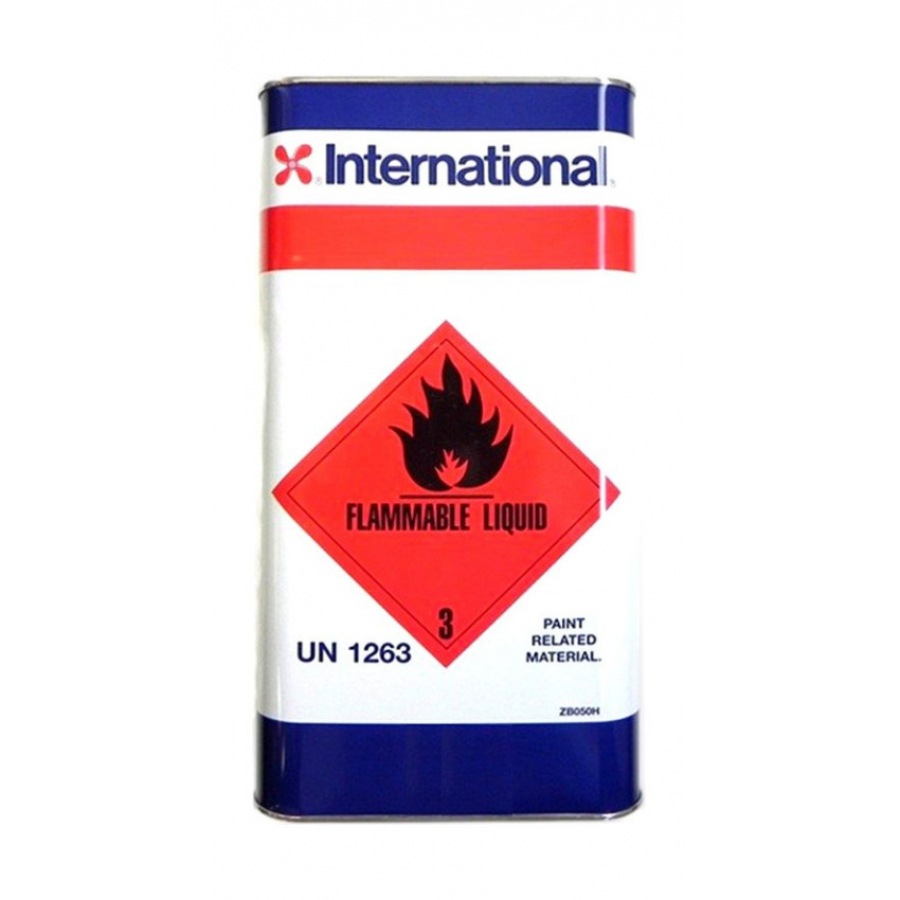 Купить растворитель thinner gtа007 для необрастайки по цене  Низкие цены. Большой выбор. Доставка по всей России. Интернет-магазин в Москве. Только положительные отзывы!