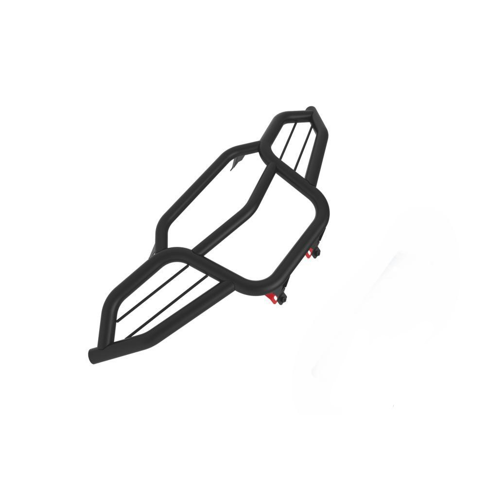 Купить передний бампер yamaha grizzly 700 (2444.7114.1) по цене 13 209 р.. Низкие цены. Большой выбор. Доставка по всей России.  Интернет-магазин в Москве. Только положительные отзывы!