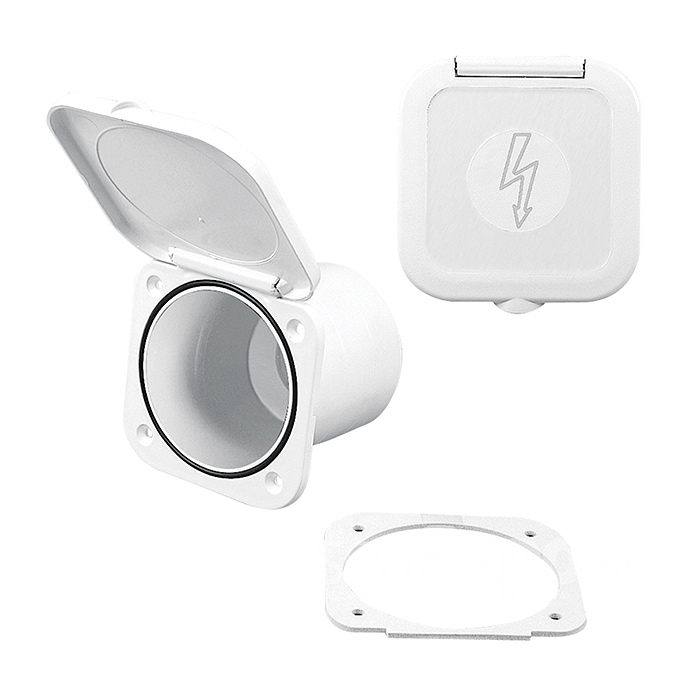 Купить бокс для выключателя массы nuova rade по цене  Низкие цены. Большой выбор. Доставка по всей России. Интернет-магазин в Москве. Только положительные отзывы!