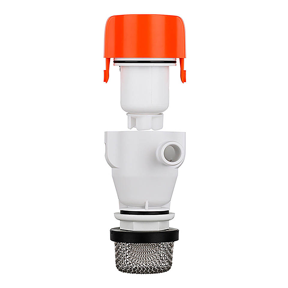 Купить компактная помпа для аэрации садка 50 л/мин по цене 4 131 р. Низкие цены. Большой выбор. Доставка по всей России. Интернет-магазин в Москве. Только положительные отзывы!