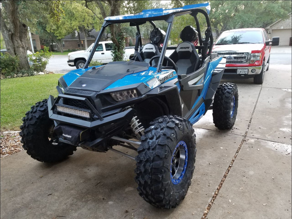Шина для квадроцикла Maxxis Carnivore 32X10R-15 для квадроцикла по низкой цене в Москве. Можете купить недорого и в наличии!Всего 33 115 р.