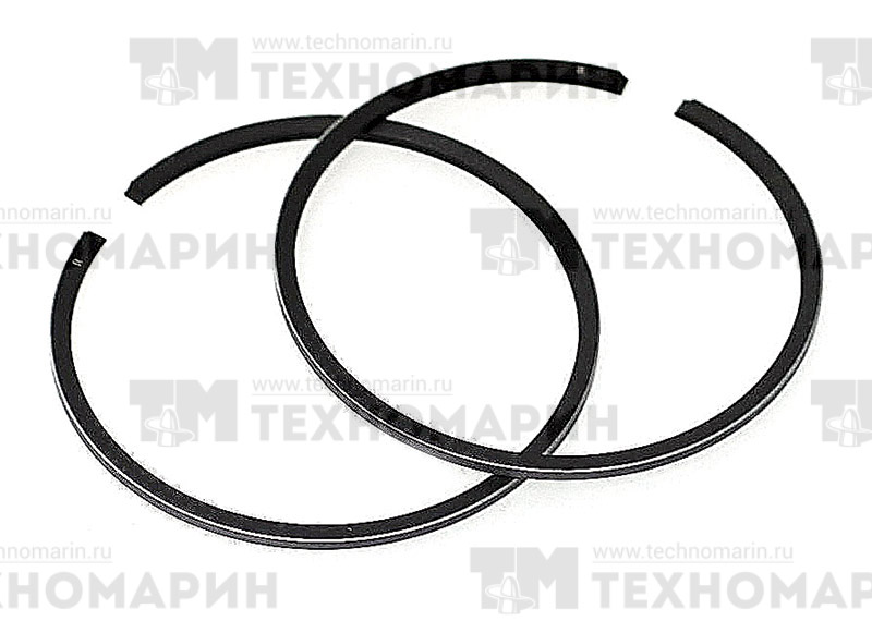 Купить комплект поршневых колец suzuki sc-ps094 по цене 662.00 р. Низкие цены. Большой выбор. Доставка по всей России. Интернет-магазин в Москве. Только положительные отзывы!