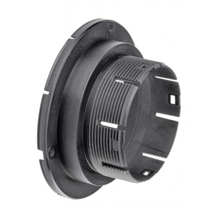 Купить адаптер дефлектора воздуховода d75 мм, eberspaecher по цене  Низкие цены. Большой выбор. Доставка по всей России. Интернет-магазин в Москве. Только положительные отзывы!