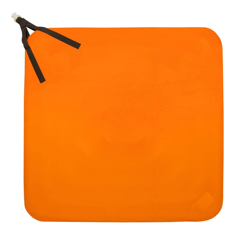 Купить надувной аттракцион big orange cone по цене 32 485 р. Низкие цены. Большой выбор. Доставка по всей России. Интернет-магазин в Москве. Только положительные отзывы!