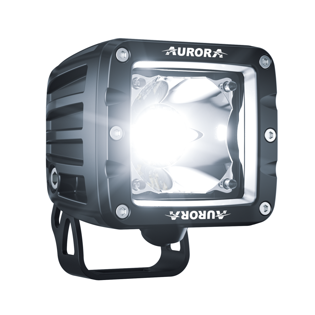Купить aurora alo-2-p23h1 всепогодная фара по цене 4 490 р.. Низкие цены. Большой выбор. Доставка по всей России.  Интернет-магазин в Москве. Только положительные отзывы!