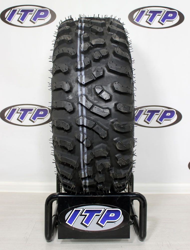 Шина для квадроцикла ITP Terra Hook 28x11R-14 для квадроцикла по низкой цене в Москве. Можете купить недорого и в наличии!Всего 31 635 р.