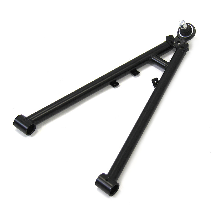 Купить передний рычаг (нижний, правый) brp maverick at-08443r по цене 14 897 р.. Низкие цены. Большой выбор. Доставка по всей России.  Интернет-магазин в Москве. Только положительные отзывы!