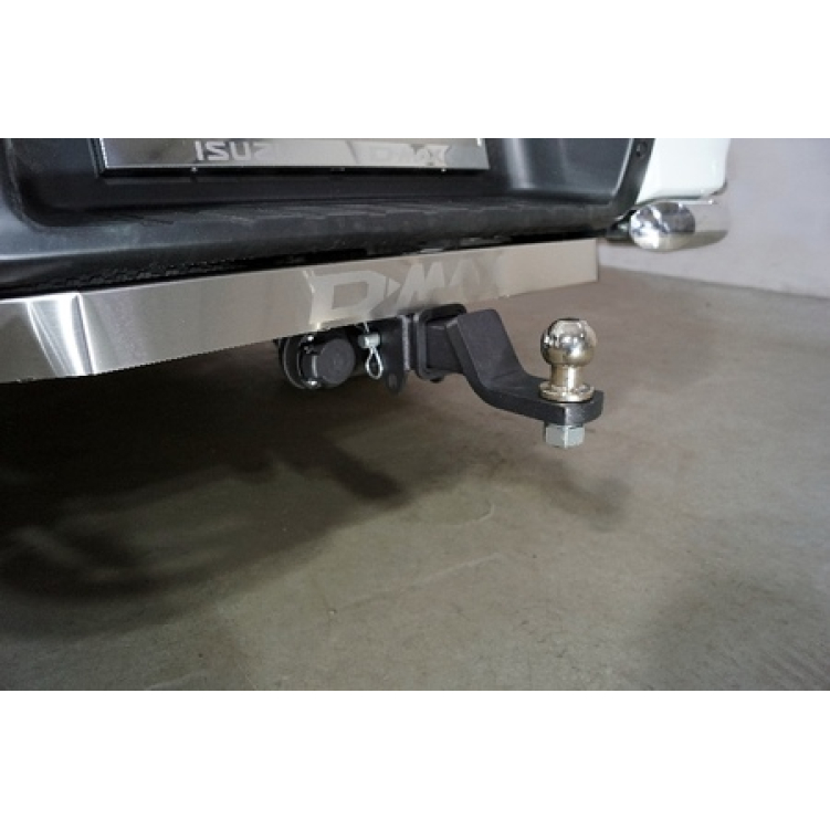 Купить фаркоп isuzu d-max 2020- tcu00293n тсс по цене  Низкие цены. Большой выбор. Доставка по всей России. Интернет-магазин в Москве. Только положительные отзывы!