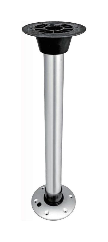 Купить стойка столешницы 685 мм, анодированный алюминий по цене 7 047 р. Низкие цены. Большой выбор. Доставка по всей России. Интернет-магазин в Москве. Только положительные отзывы!