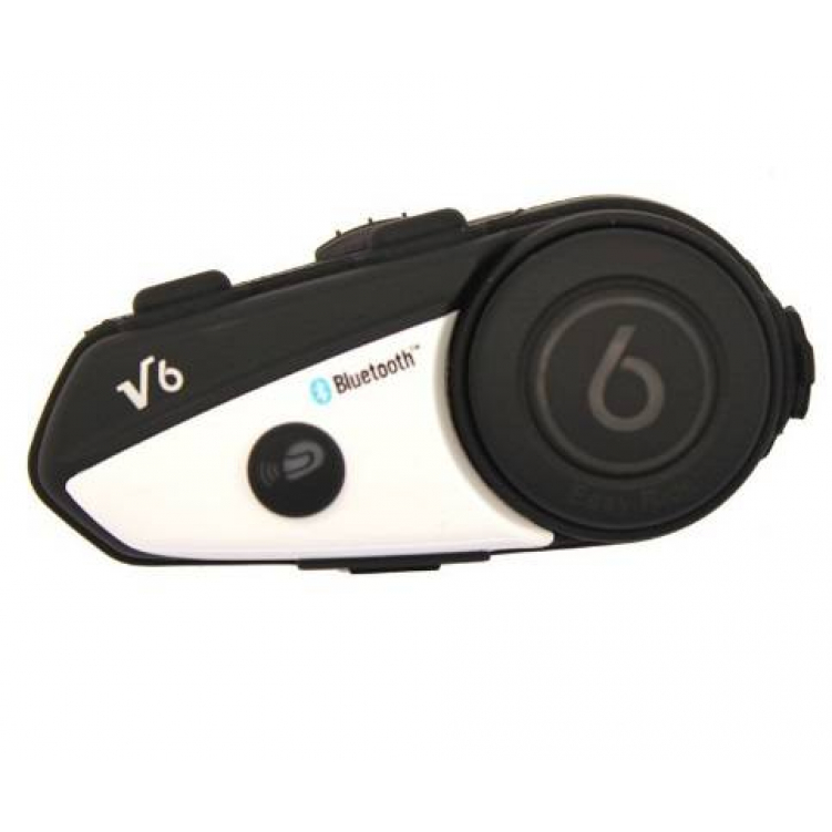 Купить гарнитура bluetooth vimoto v6 для мотошлема по цене 5 300 р.. Низкие цены. Большой выбор. Доставка по всей России.  Интернет-магазин в Москве. Только положительные отзывы!