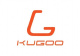 Kugoo Kugoo