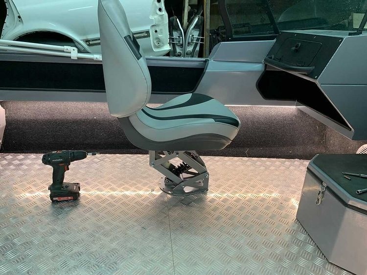 Купить амортизационная стойка практик   storm, (450.733.000.000) по цене 17 400 р. Низкие цены. Большой выбор. Доставка по всей России. Интернет-магазин в Москве. Только положительные отзывы!