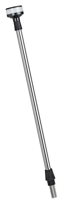 Купить съемный круговой огонь с телескопической стойкой (70 - 120 см) по цене 18 075 р. Низкие цены. Большой выбор. Доставка по всей России. Интернет-магазин в Москве. Только положительные отзывы!