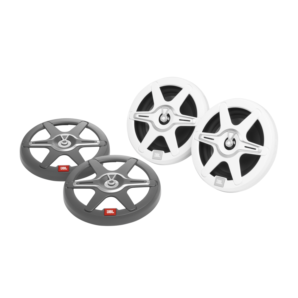 Купить морская двухполосная акустика jbl club marine 82 по цене 30 850 р. Низкие цены. Большой выбор. Доставка по всей России. Интернет-магазин в Москве. Только положительные отзывы!