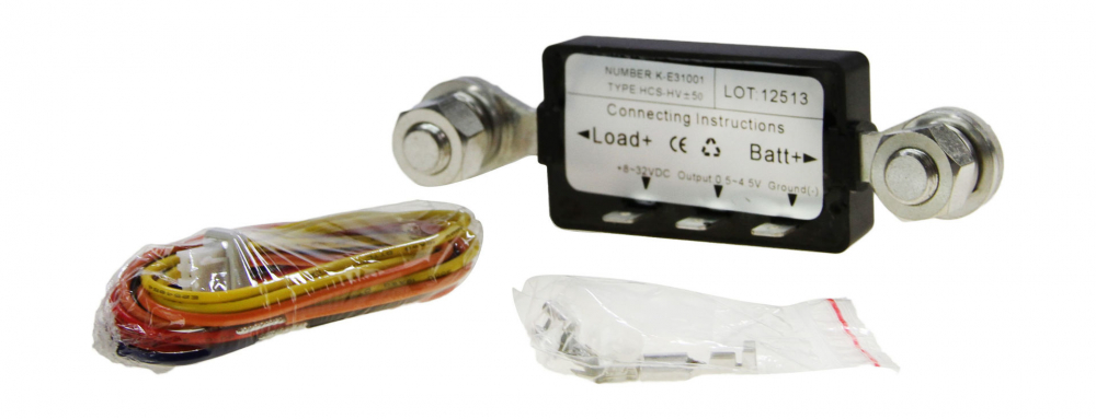 Купить амперметр аналоговый -/+50 а, белый циферблат, нержавеющий ободок, д. 52 мм по цене  Низкие цены. Большой выбор. Доставка по всей России. Интернет-магазин в Москве. Только положительные отзывы!
