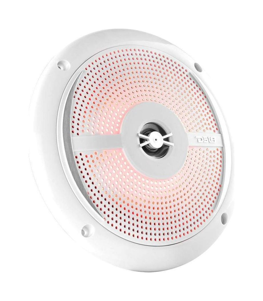 Купить комплект акустики rgb mrx16sl/wh, ds18 по цене 32 684 р. Низкие цены. Большой выбор. Доставка по всей России. Интернет-магазин в Москве. Только положительные отзывы!