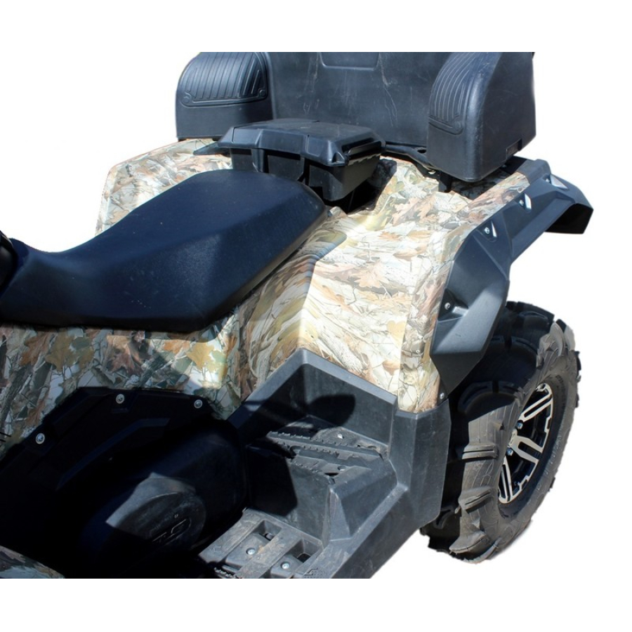 Купить расширители колесных арок (крыльев) stels guepard по цене 7 805 р.. Низкие цены. Большой выбор. Доставка по всей России.  Интернет-магазин в Москве. Только положительные отзывы!