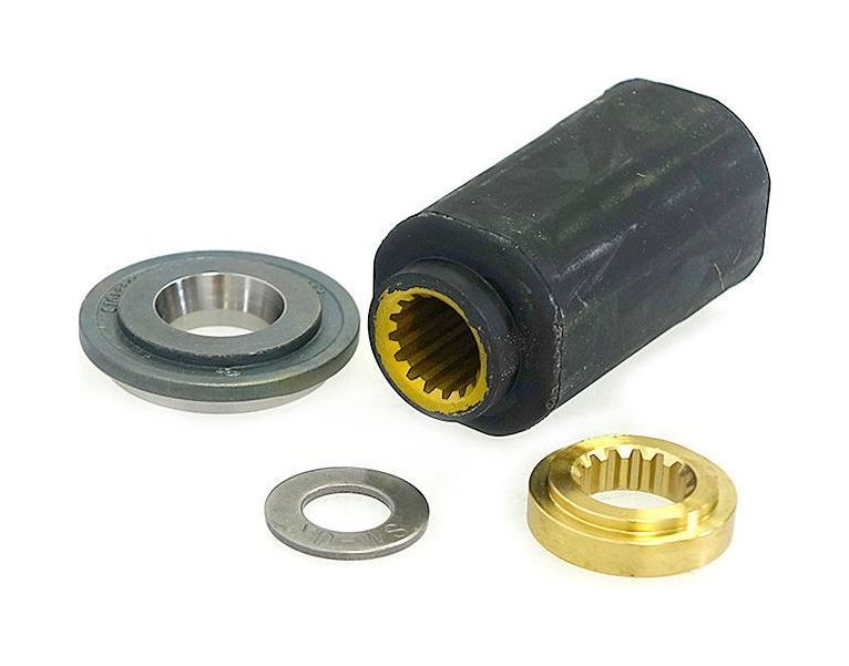 Купить втулка винта сменная rbx-203 для винта solas, yamaha f75-f300/115-300 по цене  Низкие цены. Большой выбор. Доставка по всей России. Интернет-магазин в Москве. Только положительные отзывы!