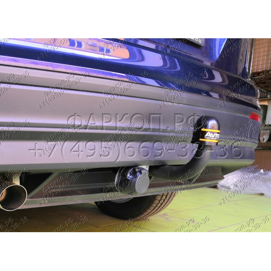 Купить фаркоп volkswagen tiguan 2007-2016 - vw 23 avtos по цене 9 442 р. Низкие цены. Большой выбор. Доставка по всей России. Интернет-магазин в Москве. Только положительные отзывы!