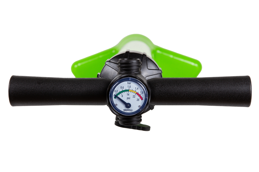 Купить насос ручной bravo sup-4d по цене 2 992 р. Низкие цены. Большой выбор. Доставка по всей России. Интернет-магазин в Москве. Только положительные отзывы!