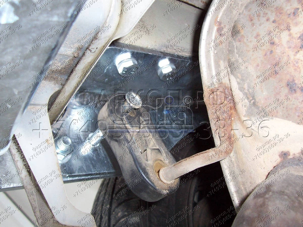 Купить фаркоп chevrolet aveo, daewoo kalos хетчбек 3/5 дверей 2002-2012 - d038a galia по цене 21 196 р. Низкие цены. Большой выбор. Доставка по всей России. Интернет-магазин в Москве. Только положительные отзывы!