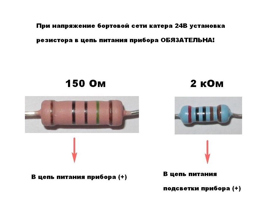 Купить указатель температуры двигателя 40-120 гр., черный циферблат, нержавеющий ободок, д. 52 мм, marine rocket по цене 1 734 р. Низкие цены. Большой выбор. Доставка по всей России. Интернет-магазин в Москве. Только положительные отзывы!