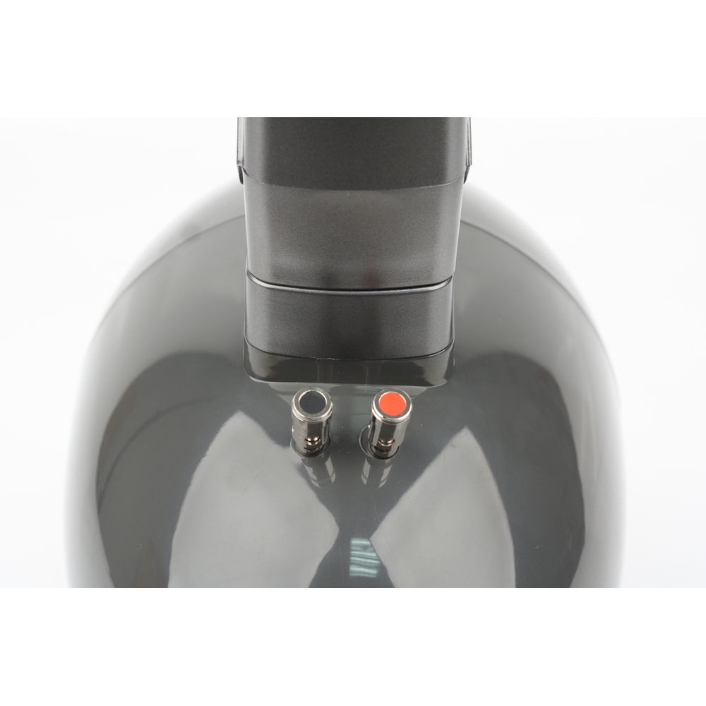 Купить морская акустика acv mrt81g по цене 12 309.00 р. Низкие цены. Большой выбор. Доставка по всей России. Интернет-магазин в Москве. Только положительные отзывы!