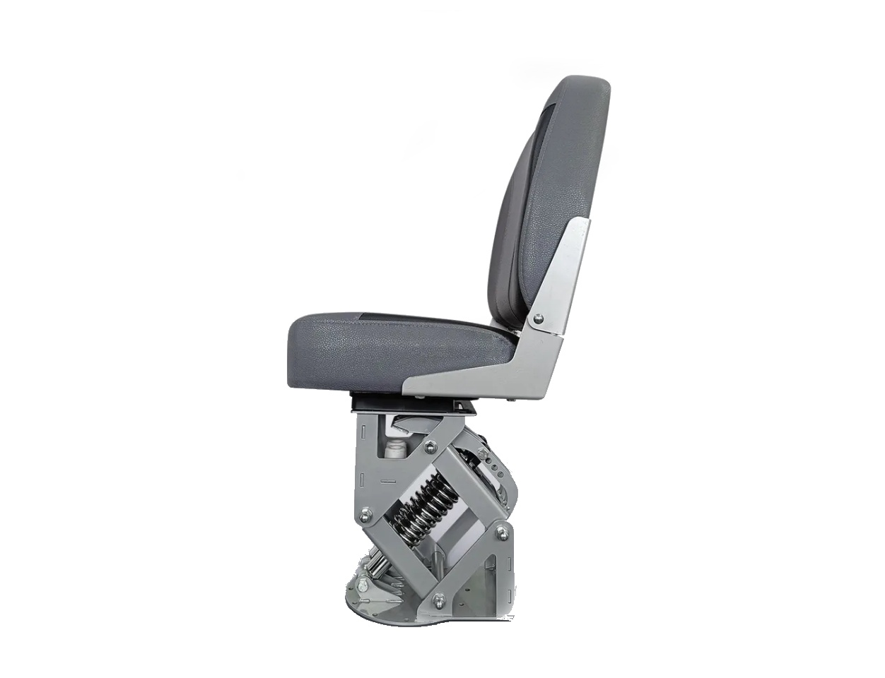 Купить амортизационная стойка патриот а300 (полимерная краска) катер лодку по цене 13 850 р. Низкие цены. Большой выбор. Доставка по всей России. Интернет-магазин в Москве. Только положительные отзывы!