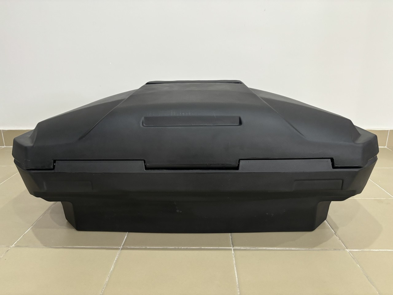 Кофр для квадроцикла ART-RIDER Арт-Райдер 8030 для квадроцикла ATV по низкой цене в Москве. Можете купить недорого и в наличии!Доставка по России. Всего 11 500 р.