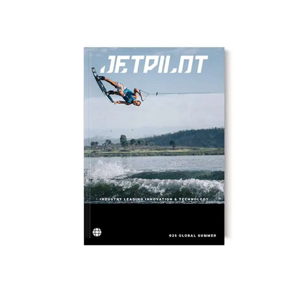 Каталог JetPilot