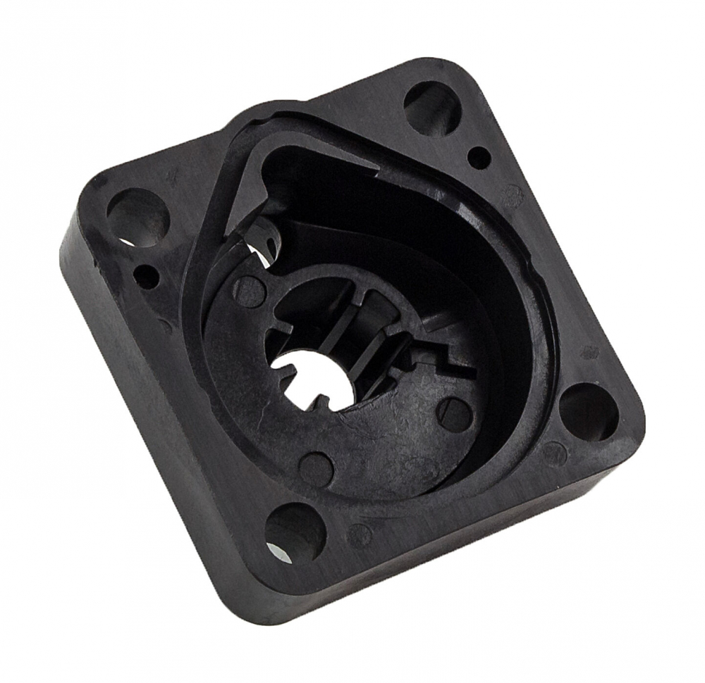 Купить корпус помпы yamaha f9.9-20, omax по цене 805 р. Низкие цены. Большой выбор. Доставка по всей России. Интернет-магазин в Москве. Только положительные отзывы!