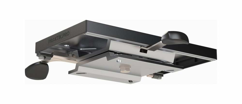 Купить основание под сиденье слайдер с поворотной платформой, практик по цене  Низкие цены. Большой выбор. Доставка по всей России. Интернет-магазин в Москве. Только положительные отзывы!