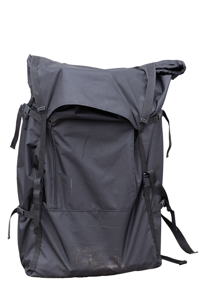 Купить надувная лодка badger electra 330 по цене 47 408 р.. Низкие цены. Большой выбор. Доставка по всей России. Интернет-магазин в Москве. Только положительные отзывы!