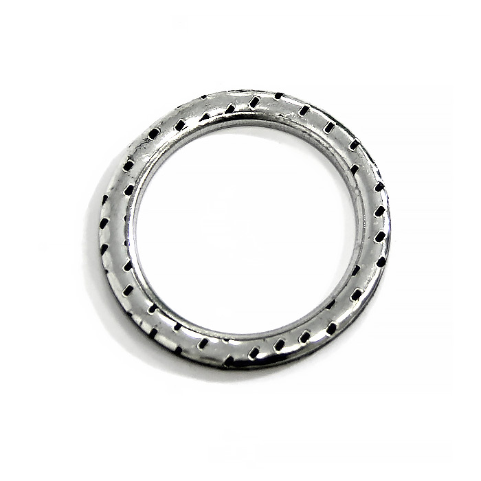 Купить уплотнительное кольцо глушителя yamaha s410250012007 по цене 186 р.. Низкие цены. Большой выбор. Доставка по всей России.  Интернет-магазин в Москве. Только положительные отзывы!