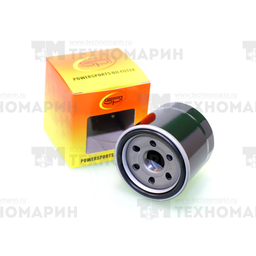 Купить масляный фильтр arctic cat/suzuki at-07011 по цене 652 р.. Низкие цены. Большой выбор. Доставка по всей России. Интернет-магазин в Москве. Только положительные отзывы!