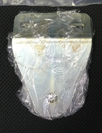 Купить кронштейн для крепления строп 75* (передний) практик по цене 1 350.00 р. Низкие цены. Большой выбор. Доставка по всей России. Интернет-магазин в Москве. Только положительные отзывы!