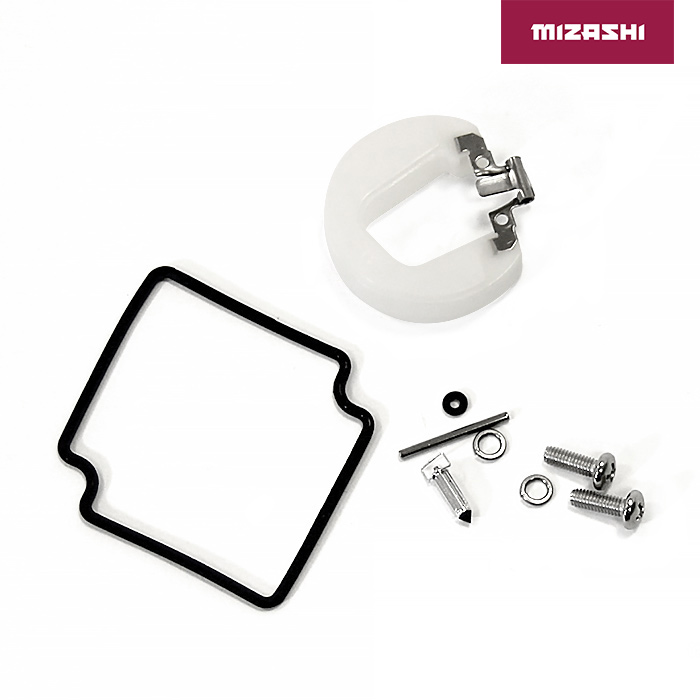 Купить ремкомплект карбюратора tohatsu/mercury sc-cr063 по цене 1 370 р. Низкие цены. Большой выбор. Доставка по всей России. Интернет-магазин в Москве. Только положительные отзывы!