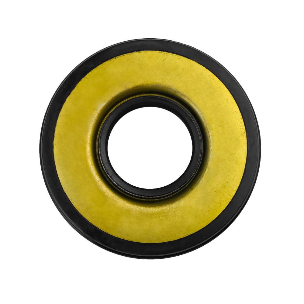 Купить комплект прокладок полный sledex для yamaha 540 по цене 3 989 р.. Низкие цены. Большой выбор. Доставка по всей России. Интернет-магазин в Москве. Только положительные отзывы!