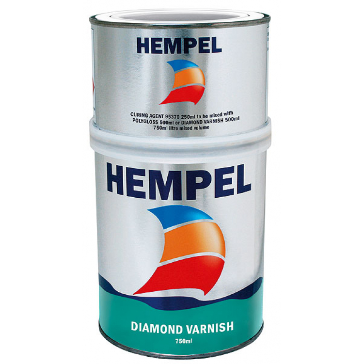 Купить лак двухкомпонентный «diamond» по цене  Низкие цены. Большой выбор. Доставка по всей России. Интернет-магазин в Москве. Только положительные отзывы!