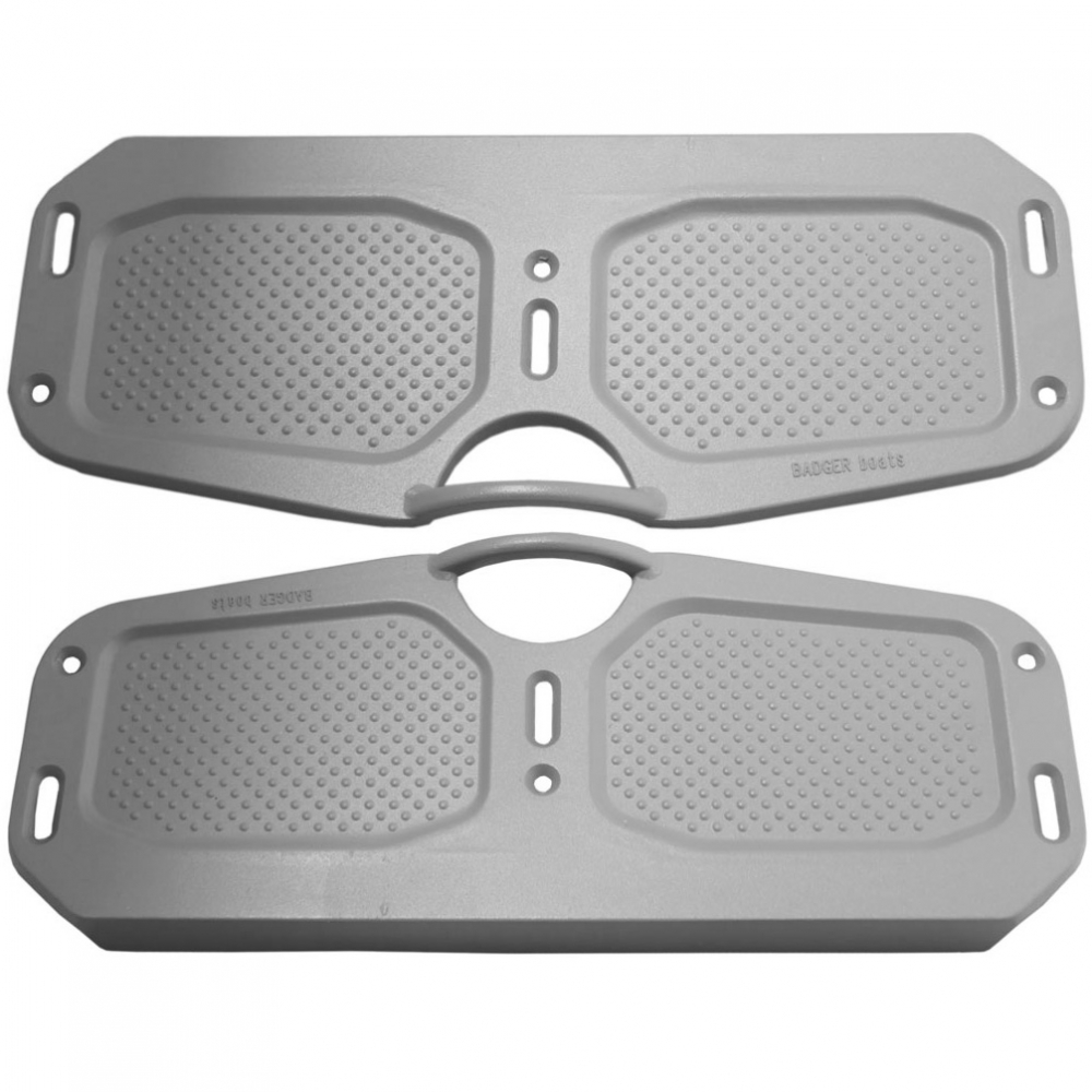 Купить транц. накладка (металл), регулируемая (серый) по цене 1 192 р. Низкие цены. Большой выбор. Доставка по всей России. Интернет-магазин в Москве. Только положительные отзывы!