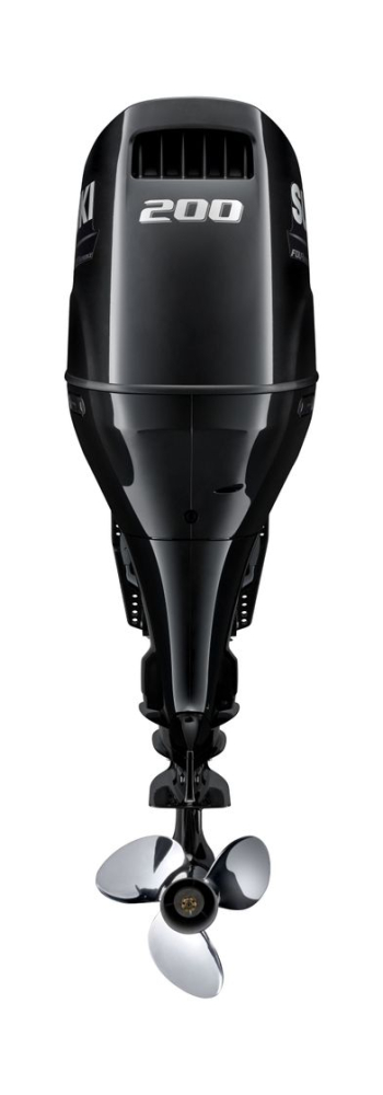 Купить мотор лодочный suzuki df200atl_mfg4 по цене 2 449 217.00 р. Низкие цены. Большой выбор. Доставка по всей России. Интернет-магазин в Москве. Только положительные отзывы!