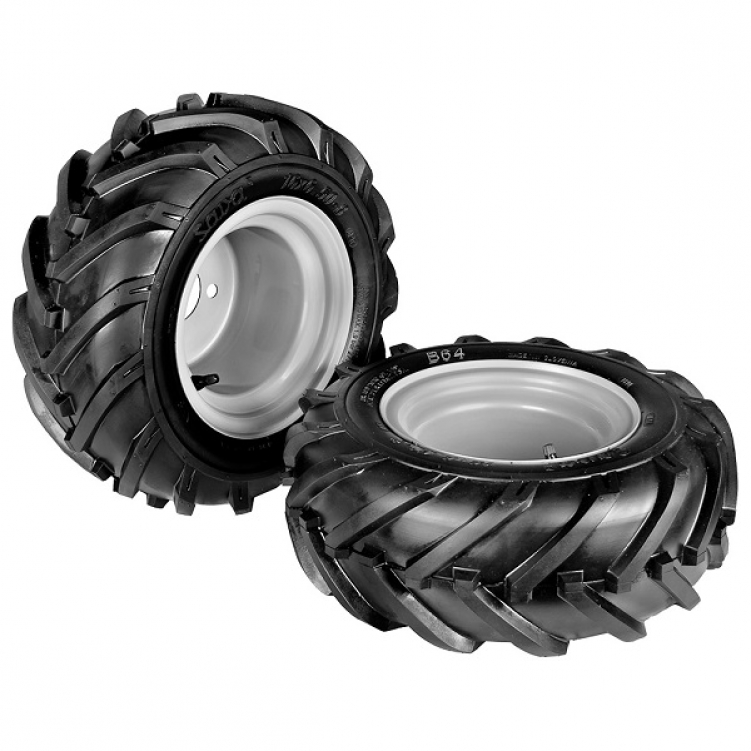 Купить колесо в сборе 10.0/80-12 10pr 121a8 bkt aw-702 7.00x12 7.00x12 5/94/140 r14 et0 starco silver по цене . Низкие цены. Большой выбор. Доставка по всей России. Интернет-магазин в Москве. Только положительные отзывы!