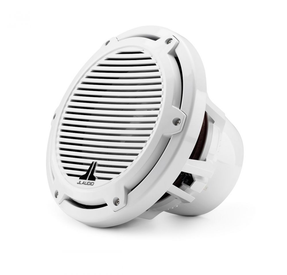 Купить сабвуфер jl audio m10w5 classic white по цене 32 990 р. Низкие цены. Большой выбор. Доставка по всей России. Интернет-магазин в Москве. Только положительные отзывы!