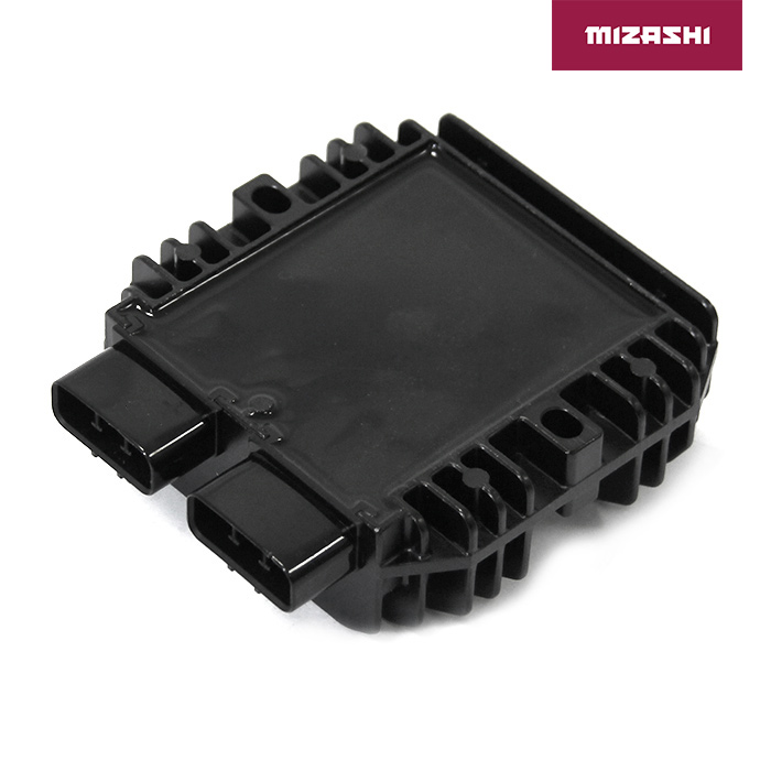 Купить регулятор напряжения цф x5 h.o. z8 x8 efi 400l x4 x6 x10 1000 u10 z10 500 800 ho overland eps по цене 7 524 р.. Низкие цены. Большой выбор. Доставка по всей России.  Интернет-магазин в Москве. Только положительные отзывы!