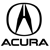 Купить фаркопы для acura по цене  Низкие цены. Большой выбор. Доставка по всей России. Интернет-магазин в Москве. Только положительные отзывы!