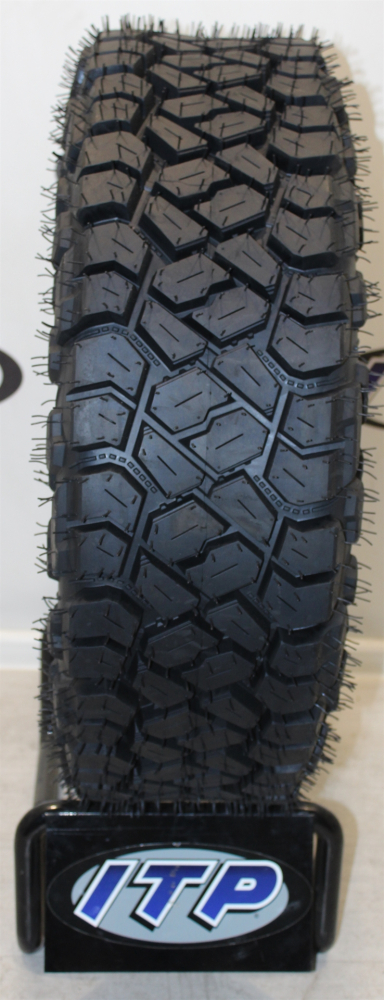 Шина для квадроцикла ITP Intersect 30x10R-15 для квадроцикла по низкой цене в Москве. Можете купить недорого и в наличии!Всего 20 520 р.